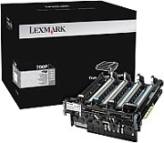 LEXMARK 70C0P00 PHOTOCONDUCTOR 700P 40K_1