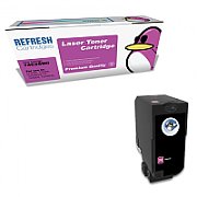 LEXMARK 74C2SM0 TONER MAGENTA STD YR 7K_1