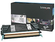 LEXMARK E360H31E TONER CORP E360/460 9K_1