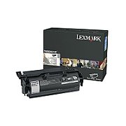 LEXMARK T650H31E TONER T65X CORP RET 25K_1