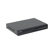 NVR 4K, 16 canale 8MP - HIKVISION DS-7616NI-K1