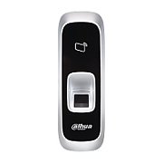 Biometric Dahua ASR1102A, card Mifare