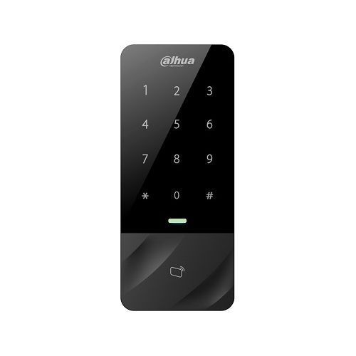 Stand alone Dahua ASI1201E-D, RFID, Waterproof, 125KHz (EM)