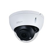 Camera de supraveghere Dahua IPC-HDBW2531R-ZS-27135-S2, IP Dome 5MP, CMOS 1/2.7, H.265+, 2.7~13.5mm, IR40m, WDR 120dB, MicroSD, IP67, IK10, PoE, carcasa metal