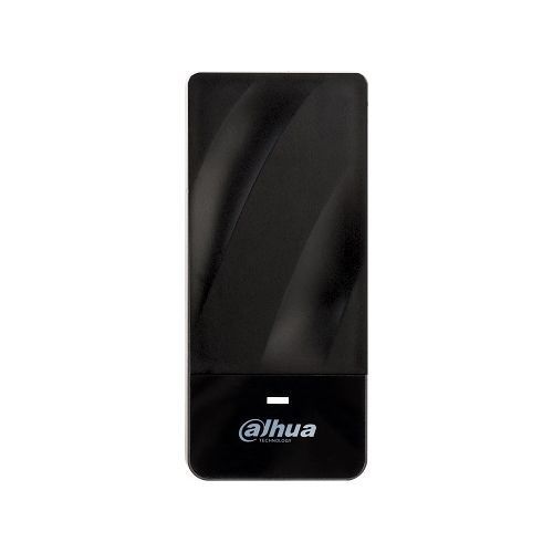 Cititor Dahua ASR1200E Cititor carduri Mifare, Waterproof
