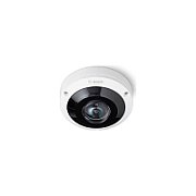 NET CAMERA 6MP IR DOME/NDS-5703-F360LE BOSCH_1