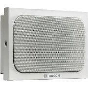 Bosch LBC3018/01 Boxa cabinet, 6W, rectangulara, metalica, IP32, EN 54-24