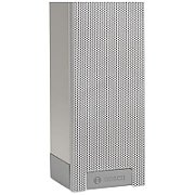 Bosch LBC3200/00 Boxa line array 30W, EN 54-24_1