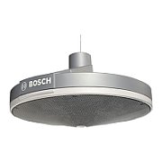 Bosch LS1-OC100E-1 Difuzor de tavan hemi-directional 100W, IP42, EN 54-24_1