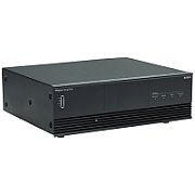 Bosch LBB1938/30 Amplificator de putere, 1x 480W, EN 54-16_1