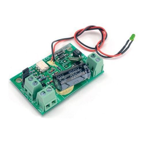 Bosch PLN-1EOL Modul de supervizare End-of-line, EN 54-16