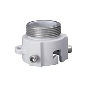 Accesoriu supraveghere Dahua PFA114 Adaptor de montare SD6C