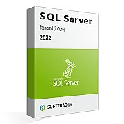 CSP SQL Server Standard Core 2022 NP [P]_3