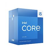 Intel CPU Desktop Core i5-13400F (2.5GHz, 20MB, LGA1700) box_2