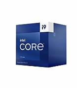 Intel CPU Desktop Core i9-13900F (2.0GHz, 36MB, LGA1700) box_2