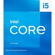 CPU Intel Core i5-13400F / LGA1700 / Box ### 10 Cores / 16 Threads / 20M Cache / without GPU_1