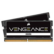 CORSAIR VENGEANCE DDR5 32GB 2x16GB 4800MHz CL40 1.1V SODIMM_1