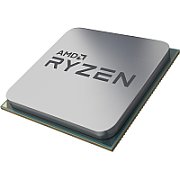 Procesor AMD Ryzen 5 3400G 4,2GHz AM4 Tray_1