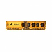 Memorie DDR  Zeppelin DDR4  8 GB, frecventa 2133 MHz, 1 modul, retail 