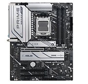 Placa de baza Asus PRIME X670-P WIFI AM5_1