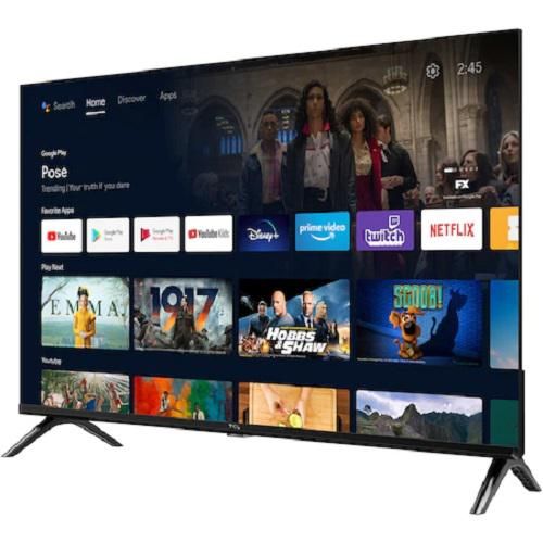 Smart TV TCL  32S5400AF (Model 2022) 32