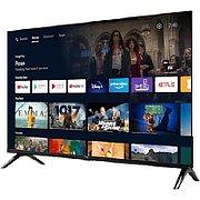 Smart TV TCL  32S5400AF (Model 2022) 32