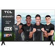 Smart TV TCL  32S5400AF (Model 2022) 32