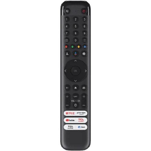 Smart TV TCL  32S5400AF (Model 2022) 32