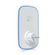 UniFi6 Extender U6-Extender_2