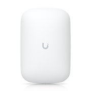 UniFi6 Extender U6-Extender_5