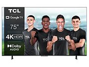 Smart TV TCL  75P635 (Model 2022) 75