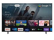 Smart TV TCL  75P635 (Model 2022) 75