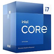 CPU Intel Core i7-13700 / LGA1700 / Box ### 16 Cores / 24 Threads / 30M Cache_2