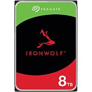 HDD intern Seagate, 3.5