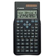 CANON F715SGBK CALCULATOR SCIENT 16DIG_1