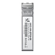 Ubiquiti SFP28 UACC-OM-SFP28-SR Multi-Mode Fiber LC SFP28, 25 Gbps_1