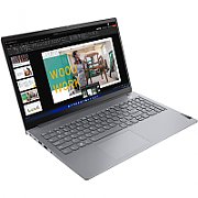 Laptop Lenovo ThinkBook 15 G4 ABA, 15.6