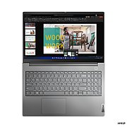 Laptop Lenovo ThinkBook 15 G4 ABA, 15.6