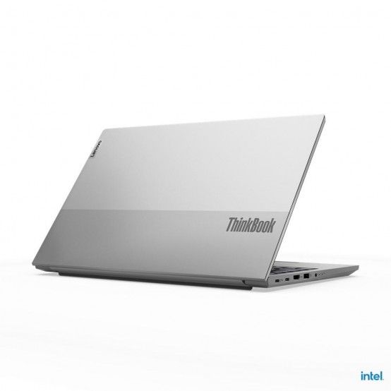 Laptop Lenovo ThinkBook 15 G4 ABA, 15.6