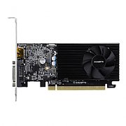 Placa video Gigabyte GeForce GT 1030, 2GB, DDR4 64bit_2