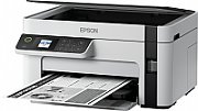 Epson EcoTank ET-M2120 s/w (3in1)_2