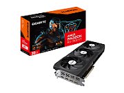 Placa video Gigabyte Radeon RX7900 XT GAMING OC 20G, 2x DisplayPort, 2x HDMI, 20GB GDDR6, 2535MHz, 320bit, PCI-E 4.0 x16_1