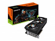 Placa video Gigabyte GeForce RTX 4090 GAMING OC 24G_2