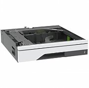 Tava suplimentara Lexmark  32D0800, 520 coli, compatibila cu CX930dse_1