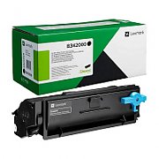 LEXMARK B342000 TONER RET 1.5K B3340DW_1