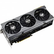 ASUS TUF Gaming RTX 4070 Ti 12GB GDDR6X OC graphics card DLSS 3_2