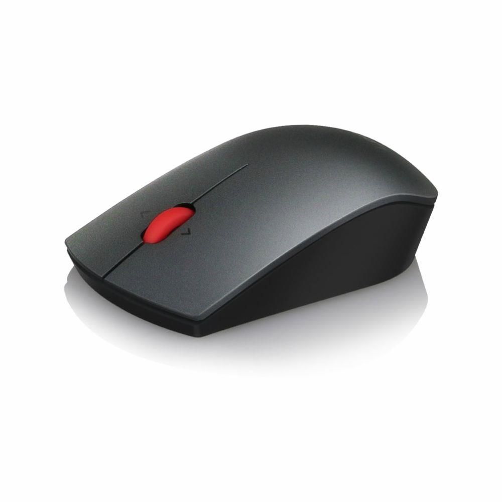MOUSE USB OPTICAL WRL M600S QI/GY51H47355 LENOVO