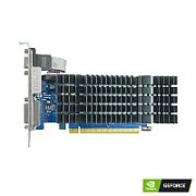 VGA PCIE16 GT710 2GB GDDR3/GT710-SL-2GD3-BRK-EVO ASUS 