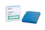 HPE LTO-5 Ultrium 3TB RW Data Cartridge_1