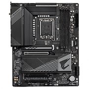 GIGA B760 AORUS ELITE AX S1700/DDR5/ATX_1